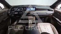 2024 KIA EV