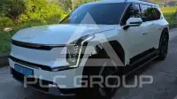 2024 KIA EV