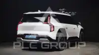 2024 KIA EV