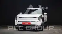 2024 KIA EV