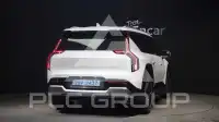 2024 KIA EV