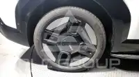 2024 KIA EV