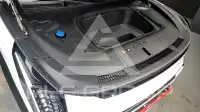 2024 KIA EV