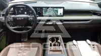 2024 KIA EV