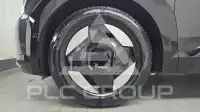 2024 KIA EV