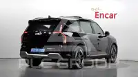 2024 KIA EV