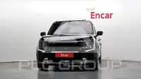 2024 KIA EV
