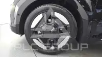 2024 KIA EV