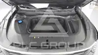2024 KIA EV
