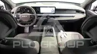 2024 KIA EV
