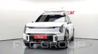 2024 KIA EV