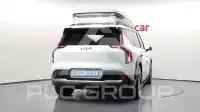 2024 KIA EV