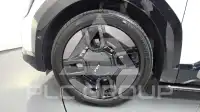 2024 KIA EV