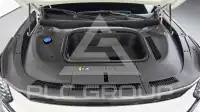 2024 KIA EV