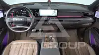 2024 KIA EV