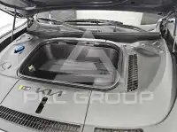 2024 KIA EV