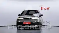 2024 KIA Carnival