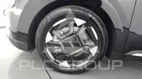 2024 KIA Carnival
