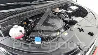 2024 KIA Carnival