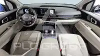 2024 KIA Carnival