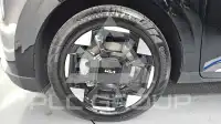 2024 KIA Carnival