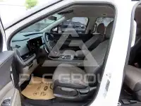 2024 KIA Carnival