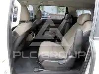 2024 KIA Carnival
