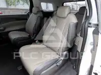 2024 KIA Carnival
