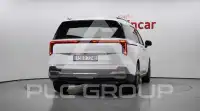 2024 KIA Carnival
