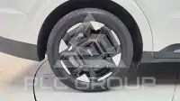 2024 KIA Carnival