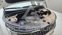 2024 KIA Carnival