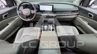2024 KIA Carnival