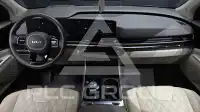 2024 KIA Carnival