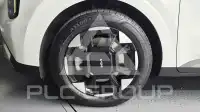 2024 KIA Carnival