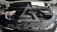 2024 KIA Carnival