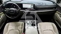 2024 KIA Carnival