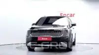 2024 KIA Carnival