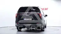 2024 KIA Carnival