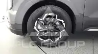 2024 KIA Carnival