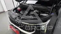 2024 KIA Carnival