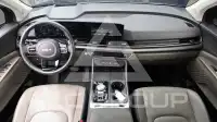 2024 KIA Carnival