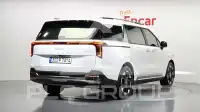 2024 KIA Carnival