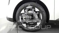 2024 KIA Carnival