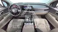 2024 KIA Carnival