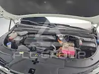 2024 KIA Carnival