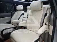2024 KIA Carnival
