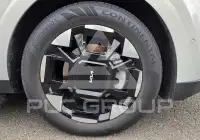 2024 KIA Carnival