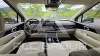 2024 KIA Carnival