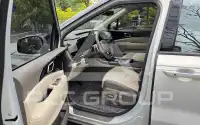 2024 KIA Carnival
