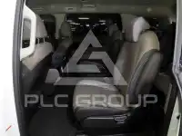 2024 KIA Carnival